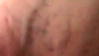 19 Yo Couple on Cuckold Wish Full Action