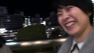Asian japanese Hardcore amateur