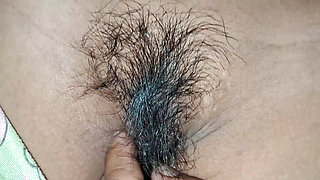 Pussy show women only