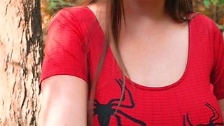Lustful hooker adult perverted story