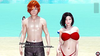 My Real Desire - (ep 5)