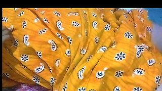 Desi galls Indian idol video