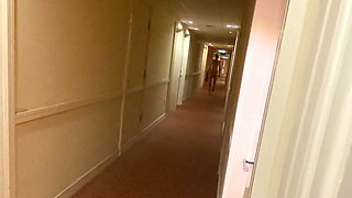 Chastity Task for Rod