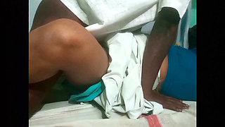 Desi beautiful couples hardcore sex fuck pussy licking kissing video