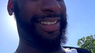 Living Vicuriously Lol