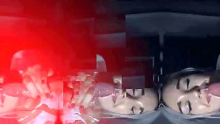 Sexy milf got some nice fuckable round cake and big tits: Big Ass, Amateur  Brunette Porn