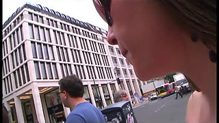 Italian excuse me... 2 - DVD