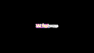 Slow Squirting for Big Clit Pussy