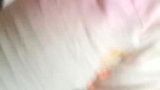 Gym Master Weorkout in Aunty