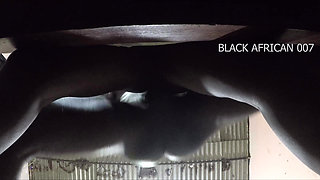 I Think I'm Going to Get Pregnant by My Stepbrother with Sex Without a Condom