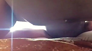 Zabardast Chudai Sabita Bhabi Chudai Chudai Ki Meri House Owner Ki Bibi Ke Chudai Ki Meri House Owner