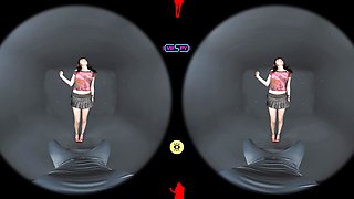 Pass-Through: Lana On Demand