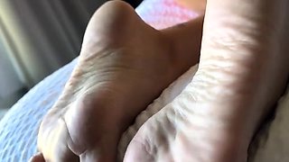 Sole Purpose Texas aka solepurposetexasofficial OnlyFans -