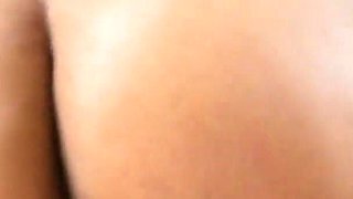 Local rappers get to fuck pornstar