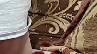 Arab Sex Anal Big Ass Threesome