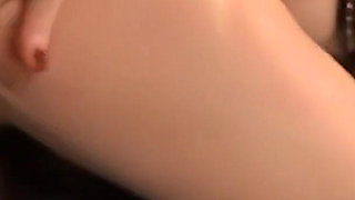 Beauty Red MILF Audrey Hollander Have Pussy and Anal Sex