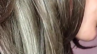 A Real Pleasure, Soother & Anal Relaxation