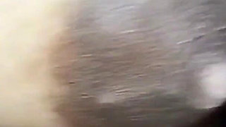 Indian Desi Village Girl Tight Pussy First Time Sex Newly Married Wife Local Village Bhabhi Hard Fucking Indian Desi Porn Video