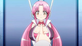 Hentai Play
