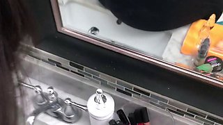 Amateur Asian Live Sex Machine Webcam Porn 5b xHamste more