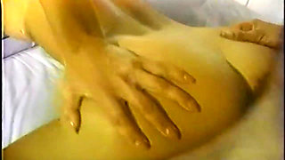 Extreme All About Curves Vol. 12