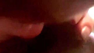 Mouthful of BBC