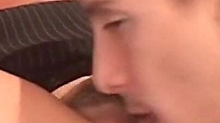 Old Nympho Never Stop to Fuck!!! - Vol 03