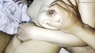 Cunts, handjob cumshot, philippines pussy