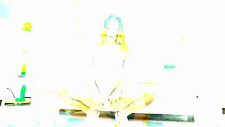 DP. anal. addicted to double penetration. Big cocks. piss. latina