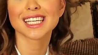 Riley Reid's Cameltoe Is so Sexy