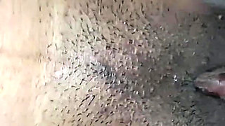 Hot Desi Pregnant Boudi Hardcore Fucking in Bedroom with Devar