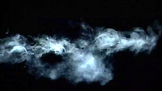 CrazyWifeSlut Anal fisting and huge plugs penetration Anal