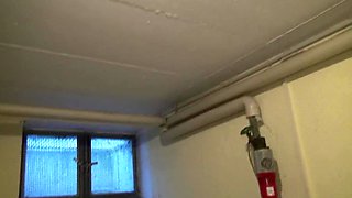 Incredible mature sluts pissing fetish mind-boggling story