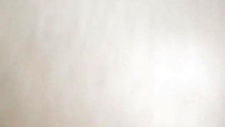 I Find My Horny Step Sister in the Kitchen Anal Sex in the Kitchen
