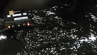 The Power of E-stim
