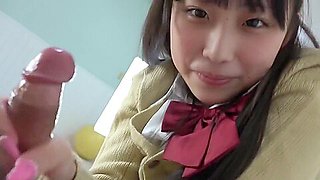 Jav Free Limited Item For One Day S Class 18 Years Old I Cup Super Lori Breast Milk Maid Daughter As Cos Shooting Shouting Challenge To Where You Can Go Second