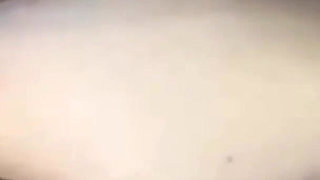 My Pakistani Sister-in-law Is Now Hungry for My Dick(hindi Audio)