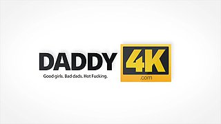 Astounding Father And Young Female Hookup Finished With Popshot On Culo