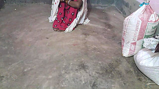 Birthday Party Me and My Aunty Very Happy Marriage