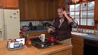 Ajx dad make me feel your flaccid balls on my nose and my pussy: Blowjob, Babe  Small Tits Porn