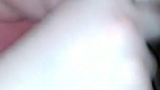 Youngenglishbbw sucking BBC Nata4sex squirting twice