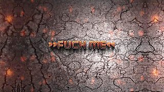 Scifi-X featuring baby girl's scifi x scene