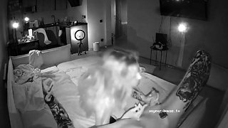 Dilettant turkish blonde hidden cam