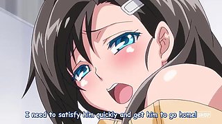 Hentai