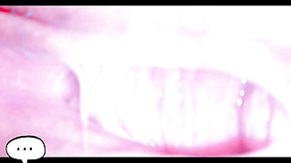 Asian virgin pussy creampie first time