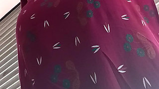 Videos After Bathing