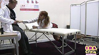 Sexual gill's hd scene