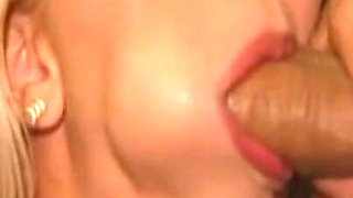 Monster cocks for monster orgasms - Episode #04
