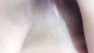 Masturbation Anal Arab