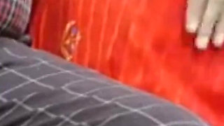 Stepmom or Girl Fucking in Step Father in Law Desi Hindi Audio
